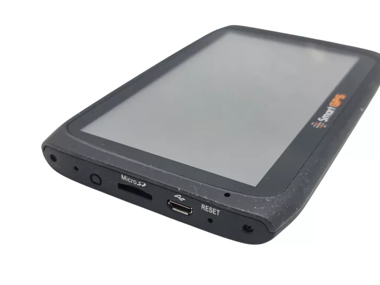 NAWIGACJA SMARTGPS SG720