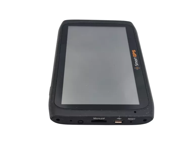 NAWIGACJA SMARTGPS SG720