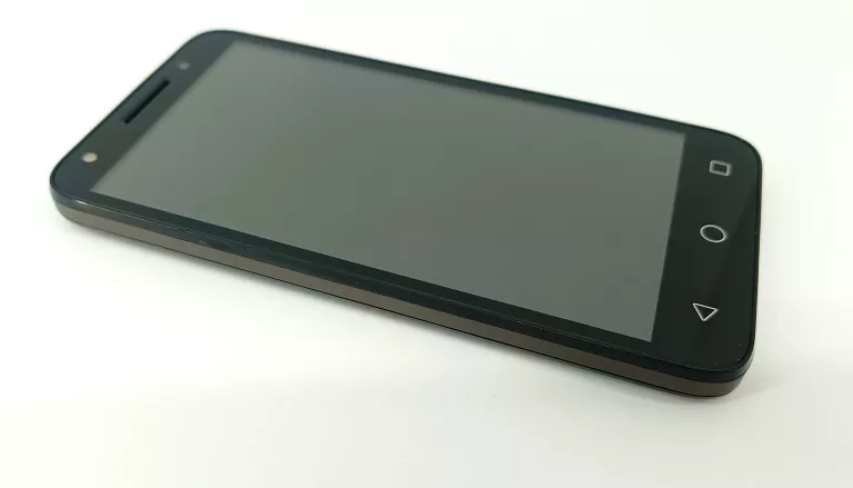 TELEFON ALCATEL U5