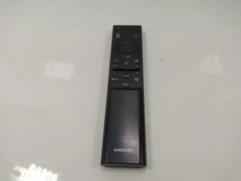 TELEWIZOR LED SAMSUNG UE43CU7172 43 CALE 4K