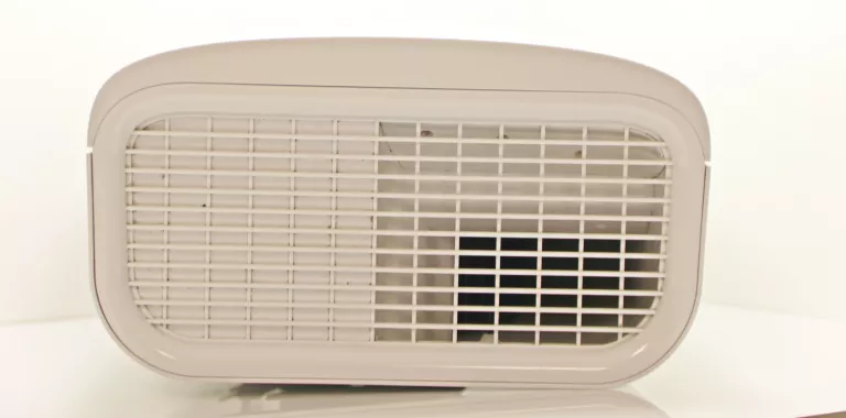 OCZYSZCZACZ POWIETRZA AIR PURIFIER AEROPRIME Q 220-240 V / 50/60 HZ