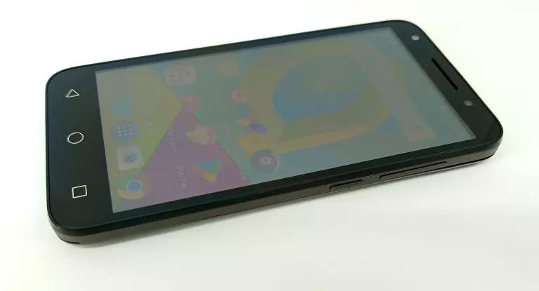 TELEFON ALCATEL U5