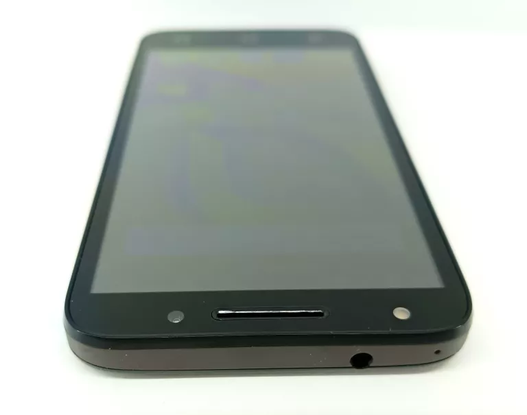 TELEFON ALCATEL U5