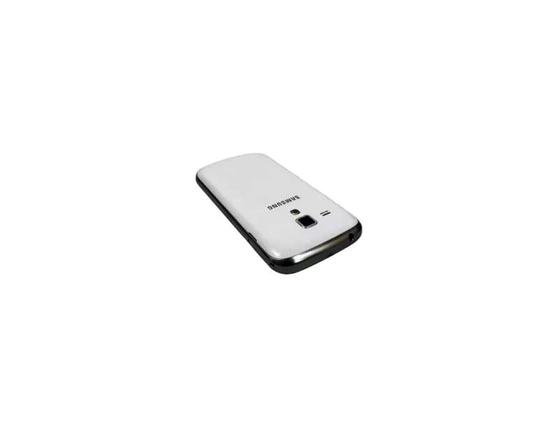 TELEFON SAMSUNG GALAXY TREND PLUS GT-S7580