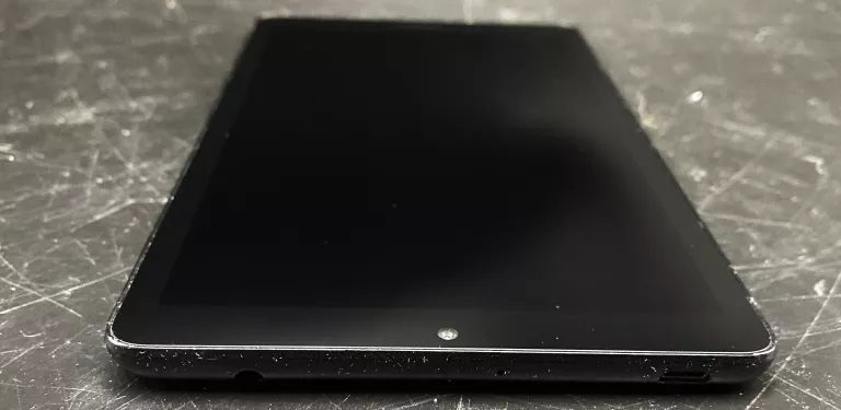 TABLET HUAWEI MEDIAPAD T3 7 BG2-W09 7" 1/16GB SREBRNY
