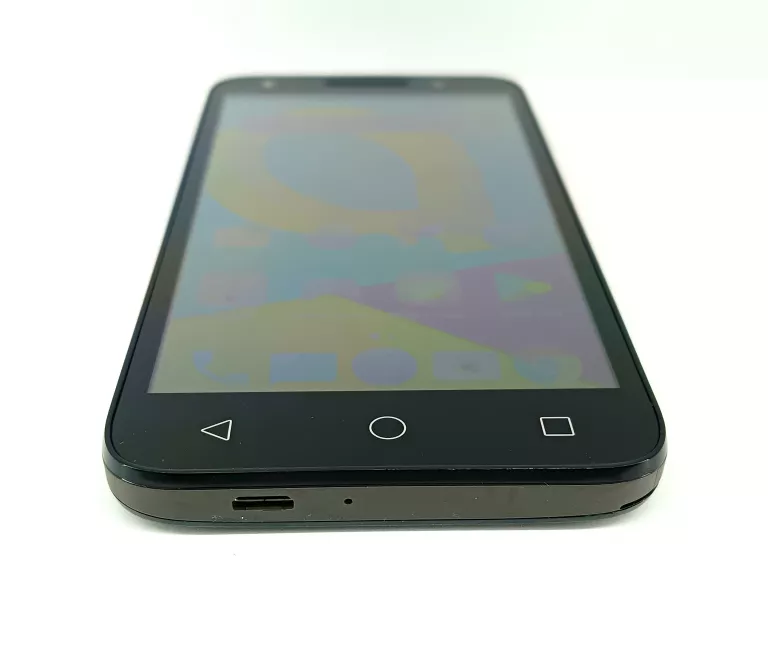TELEFON ALCATEL U5