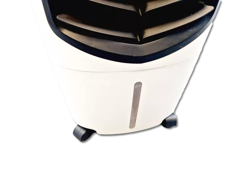 KLIMATOR HONEYWELL TC10PCEI Z JONIZATOREM GWARANCJA