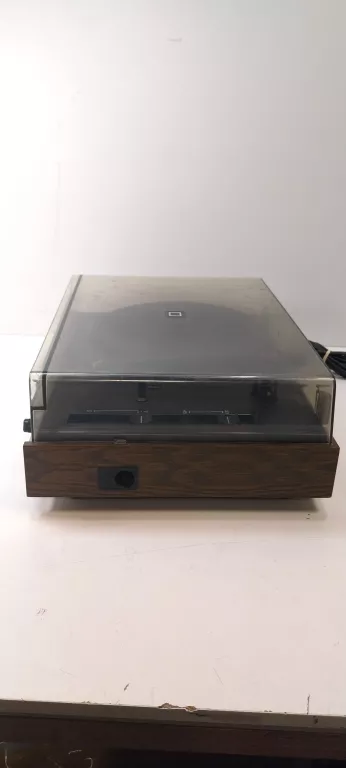 GRAMOFON ZIPHONA COMBO 923