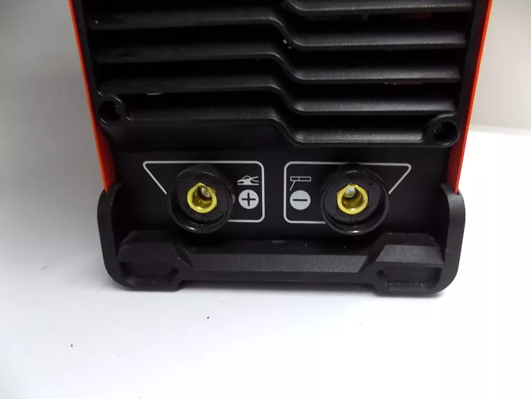 spawarka-inwertorowa-mma-200a-dedra-desi201mtl-metody-spawania-129645-1