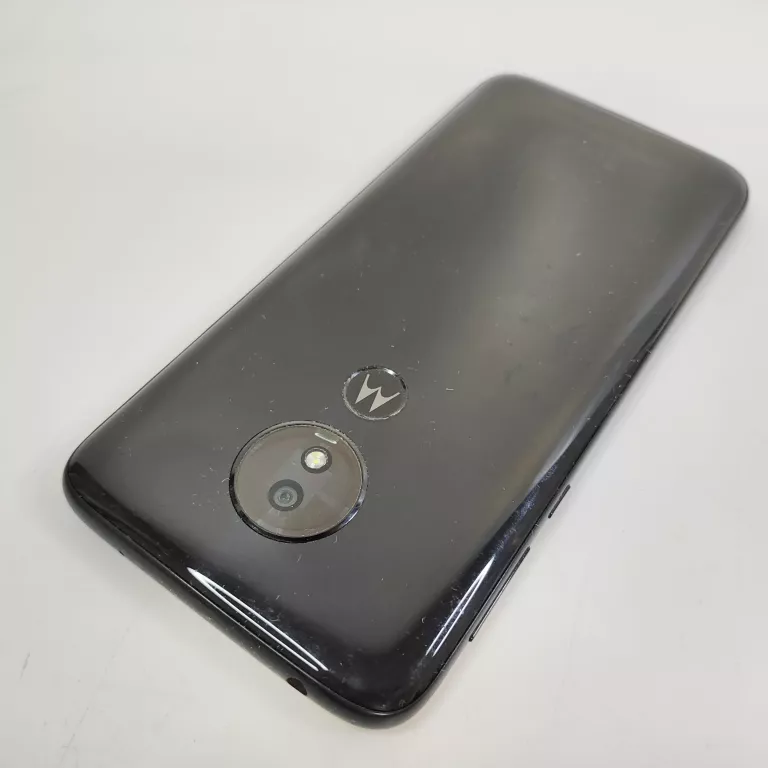 TELEFON MOTOROLA MOTO G7 POWER 4/64