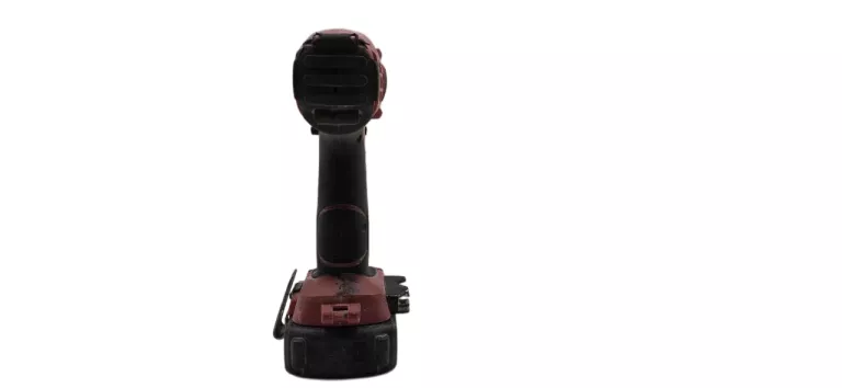 WKRĘTARKA MEEC TOOLS MULTISERIES PLCDL-M130JS 18V+BATERIA 2,0AH