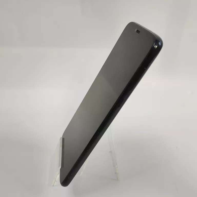 TELEFON MOTOROLA MOTO G7 POWER 4/64