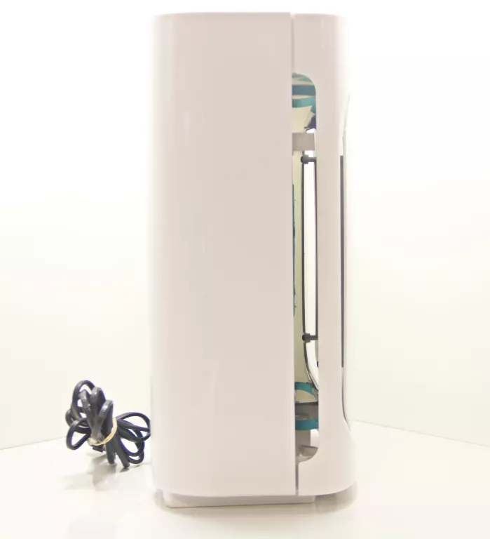 OCZYSZCZACZ POWIETRZA AIR PURIFIER AEROPRIME Q 220-240 V / 50/60 HZ