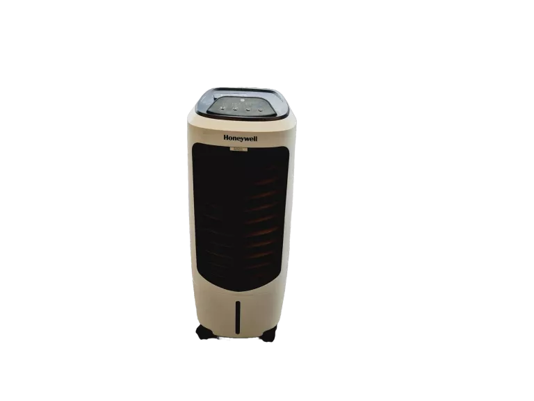 KLIMATOR HONEYWELL TC10PCEI Z JONIZATOREM GWARANCJA
