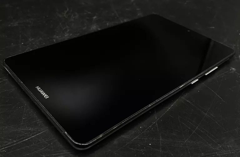 TABLET HUAWEI MEDIAPAD T3 7 BG2-W09 7" 1/16GB SREBRNY
