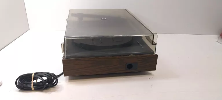 GRAMOFON ZIPHONA COMBO 923