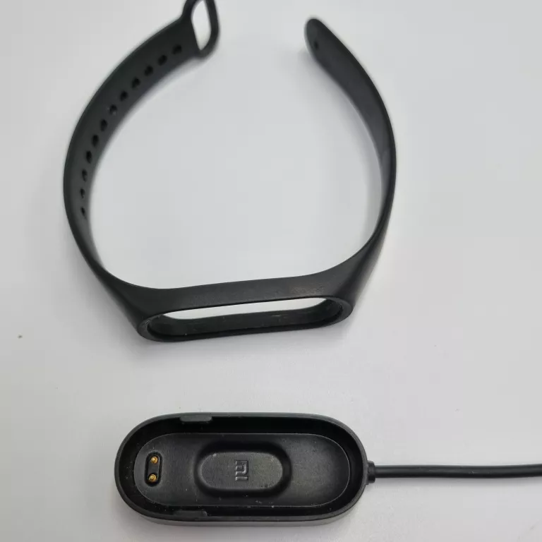 SMARTBAND XIAOMI MI BAND 4