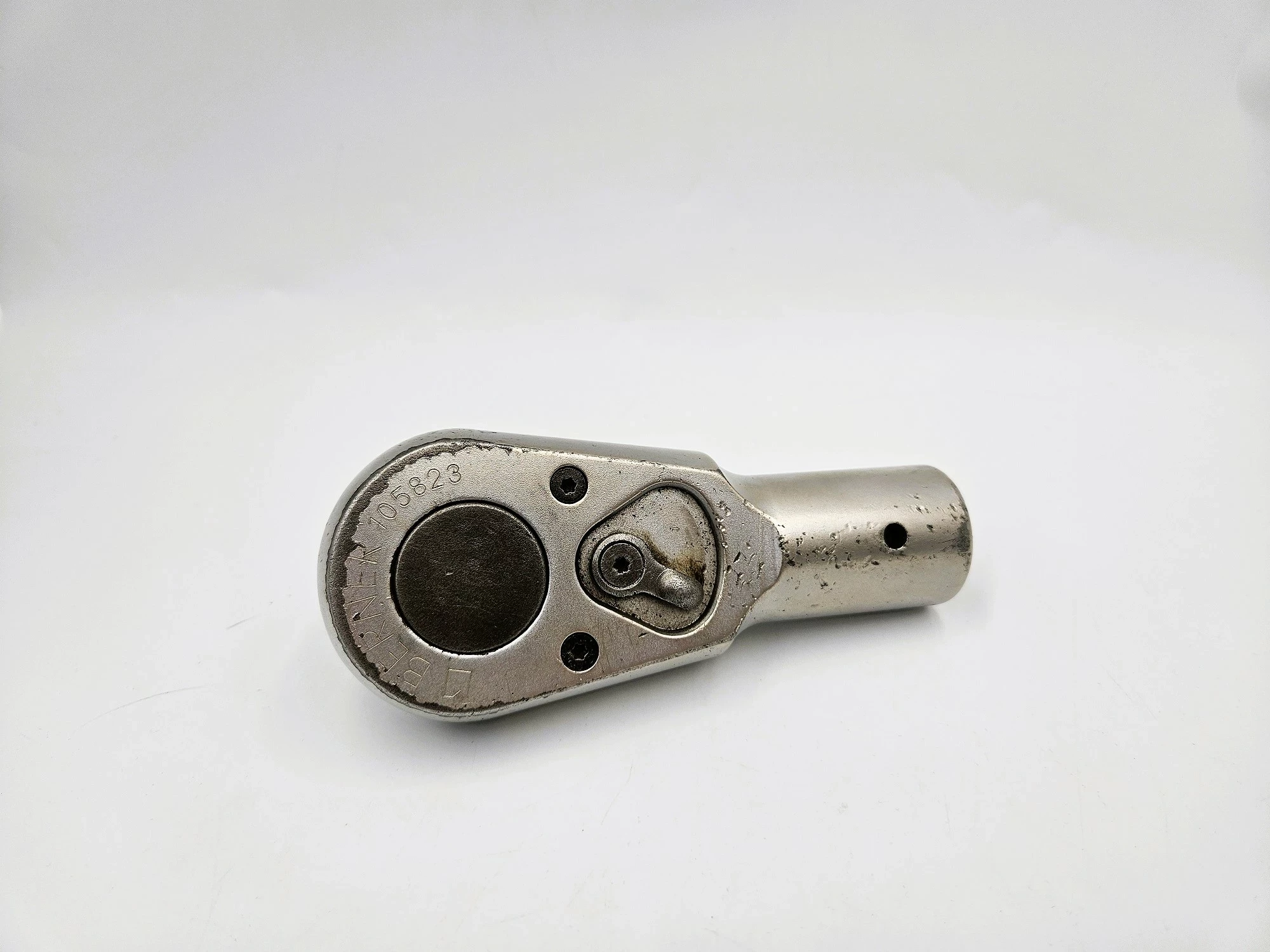sd