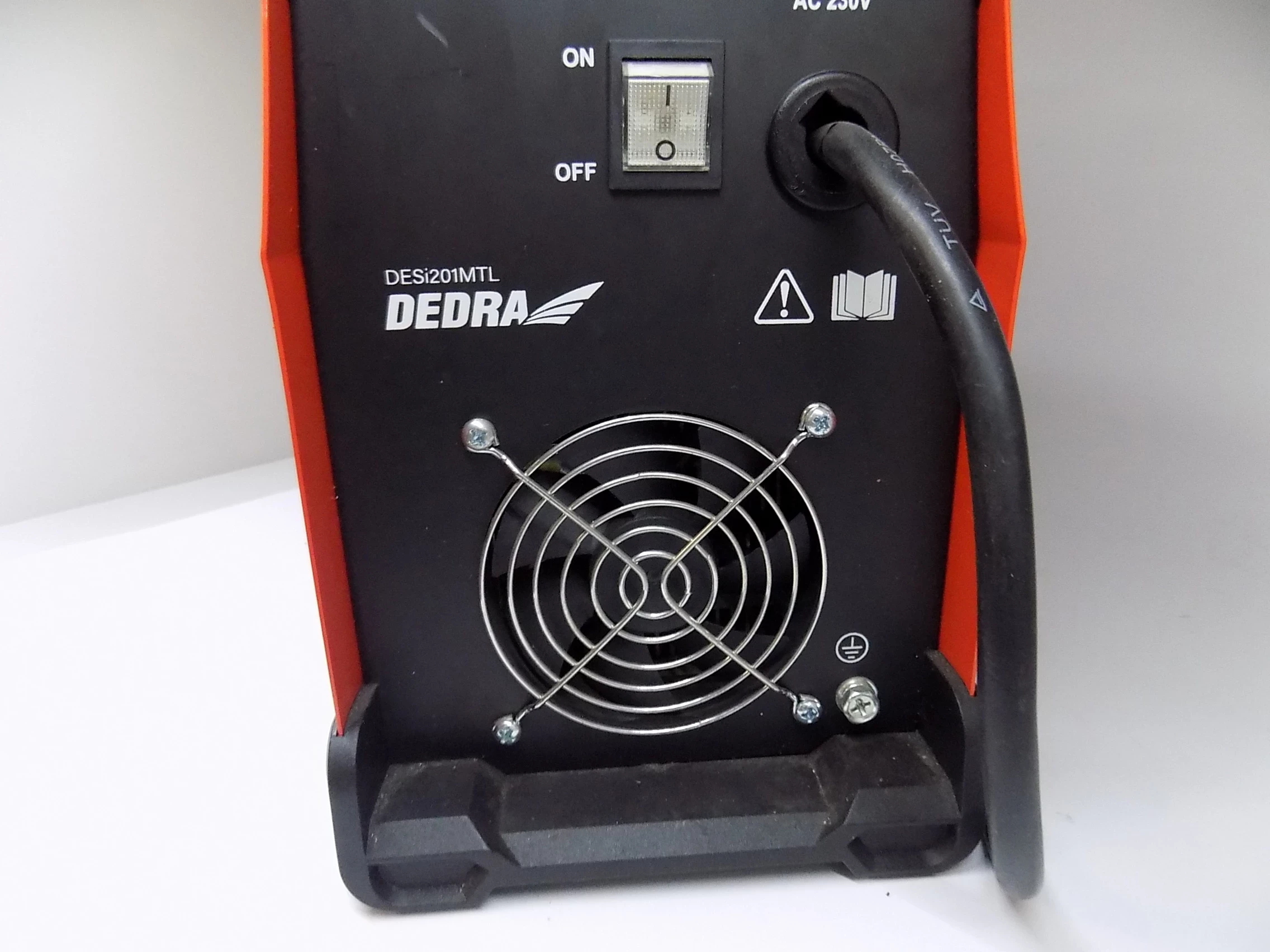 spawarka-inwertorowa-mma-200a-dedra-desi201mtl-zakres-spawania-20