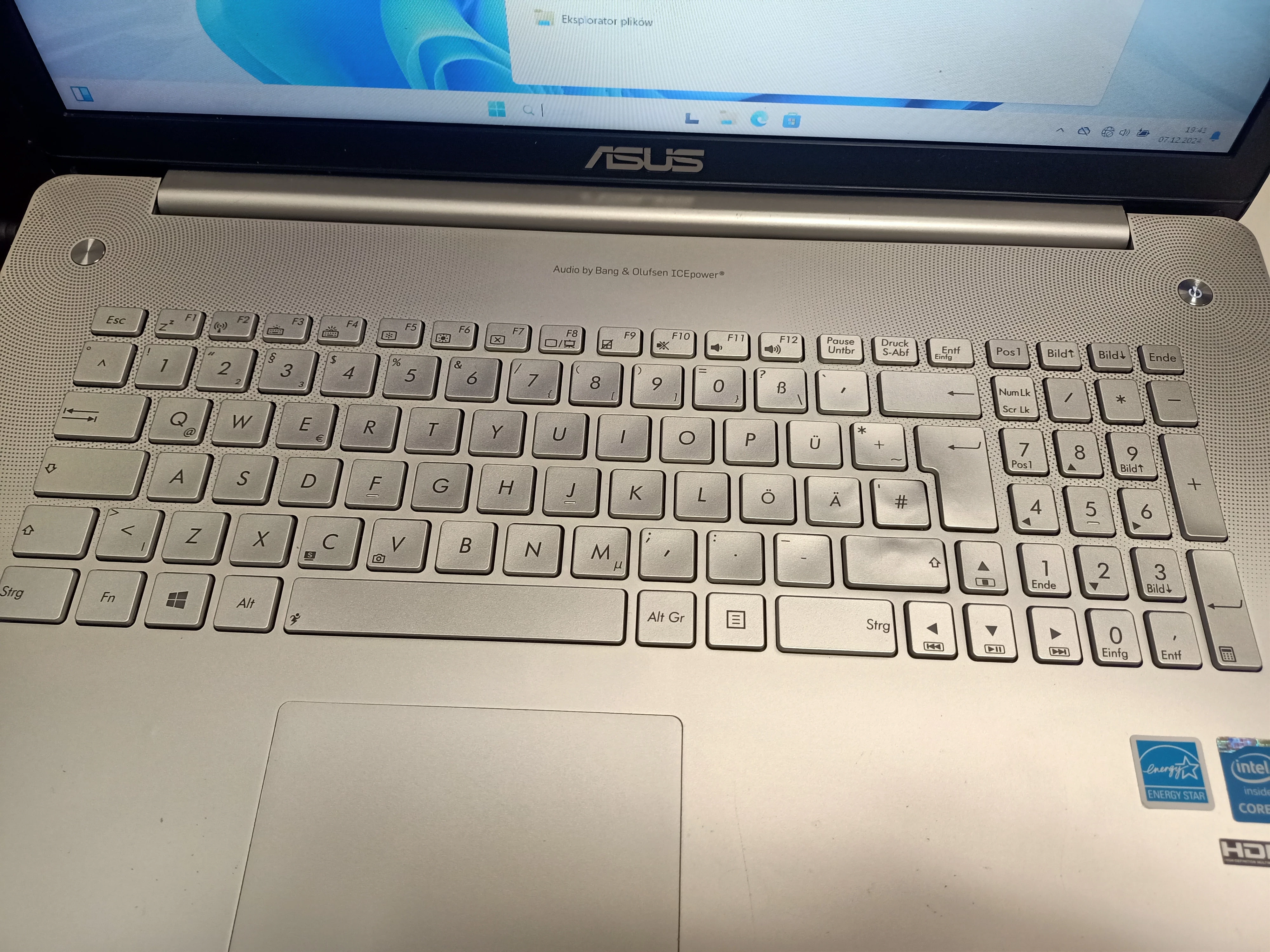 laptop-asus-n750jk-i7-kod-producenta-fx506he-hn012w