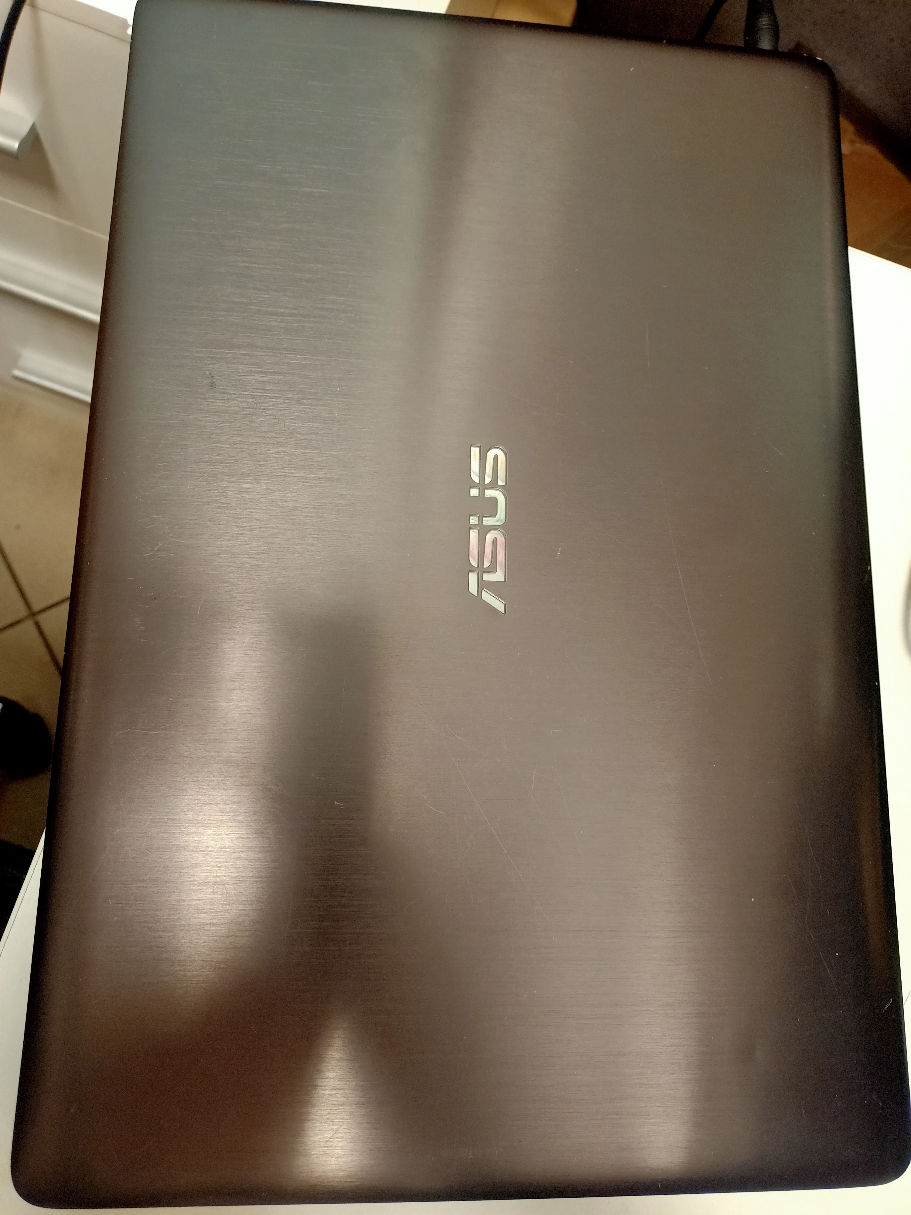 laptop-asus-n750jk-i7-rozdzielczosc-px-4474-211457