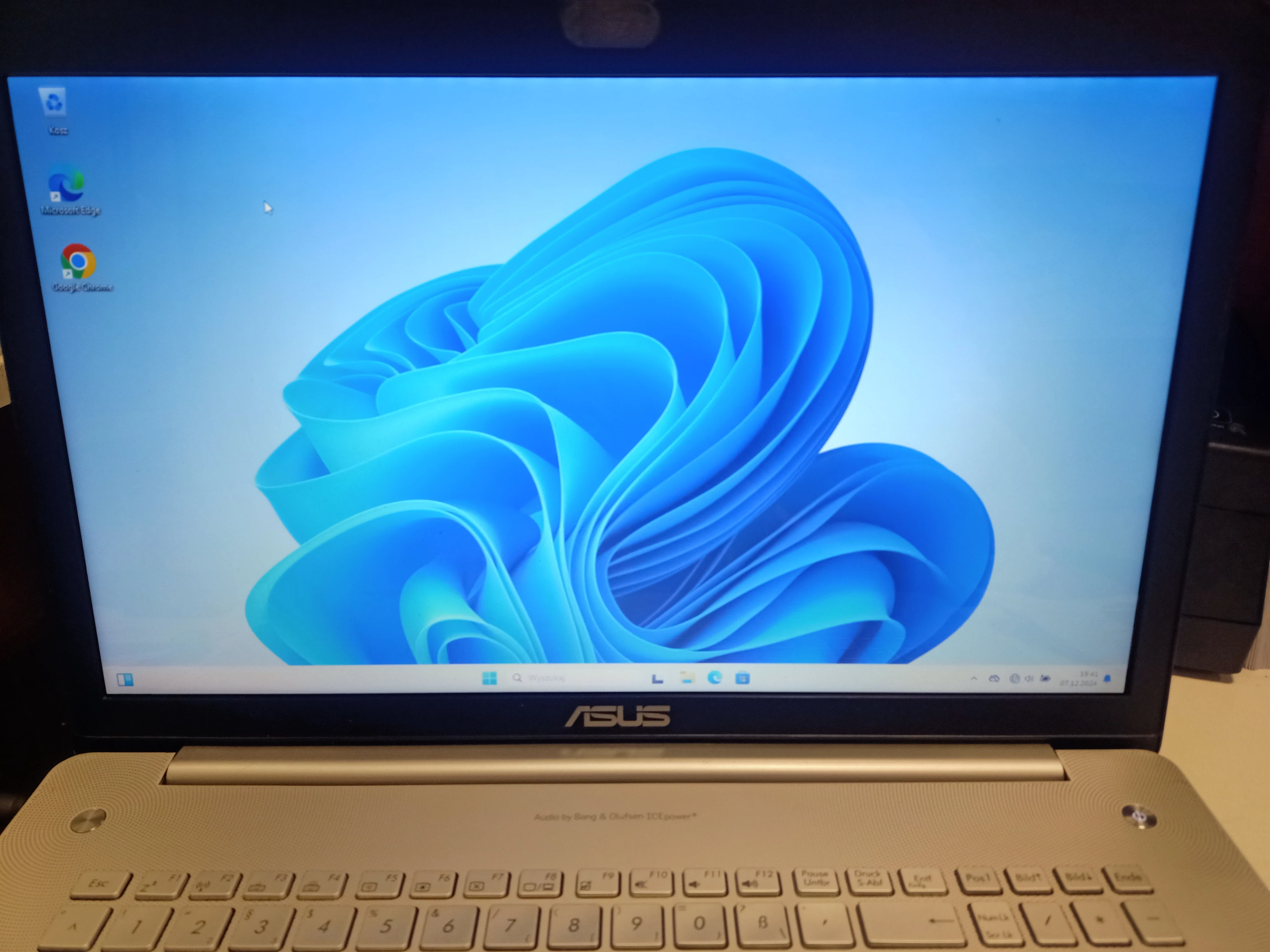 laptop-asus-n750jk-i7-przekatna-ekranu-1560