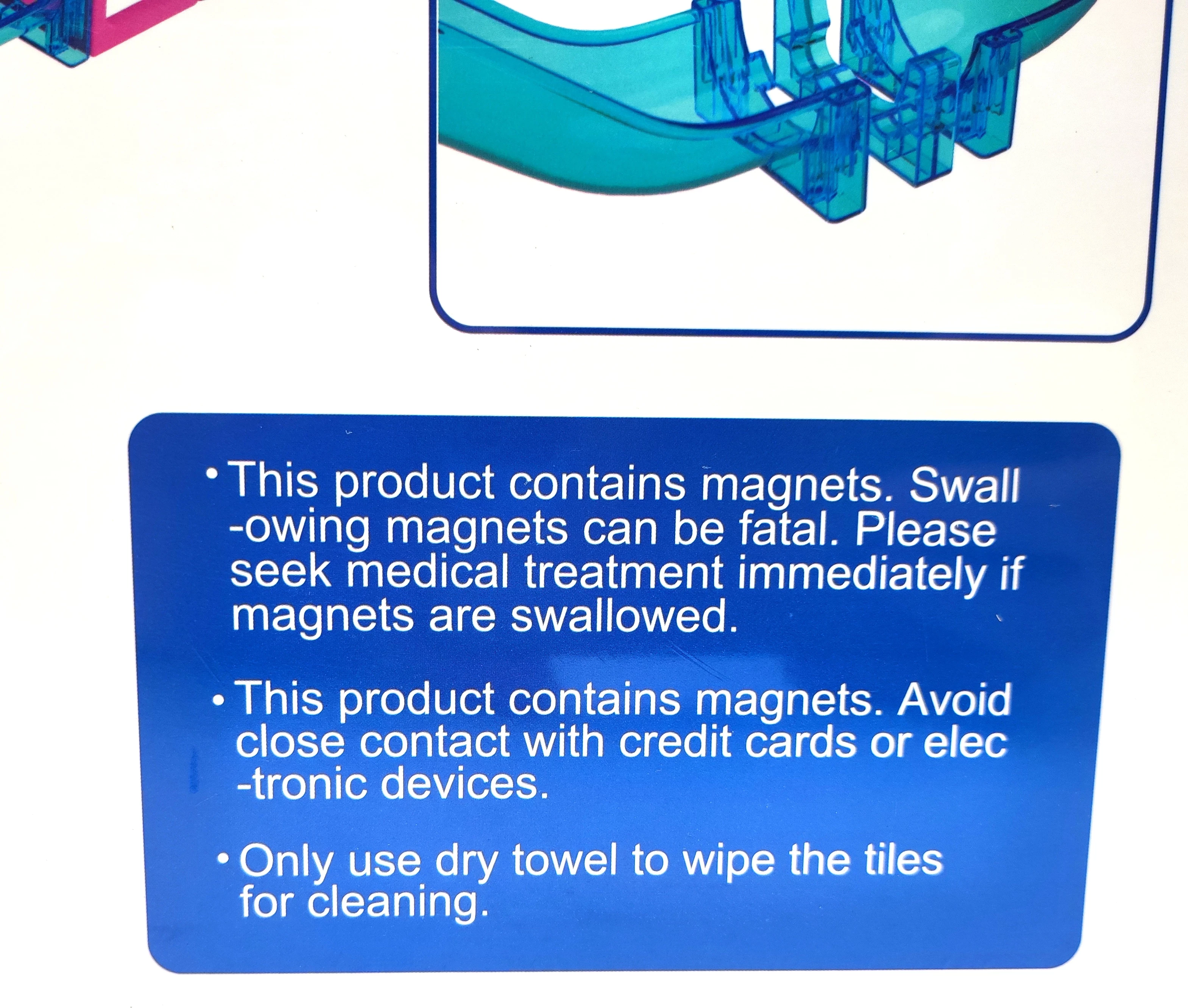 magnetyczne-klocki-rousky-36pcs-wiek-dziecka-3475-45