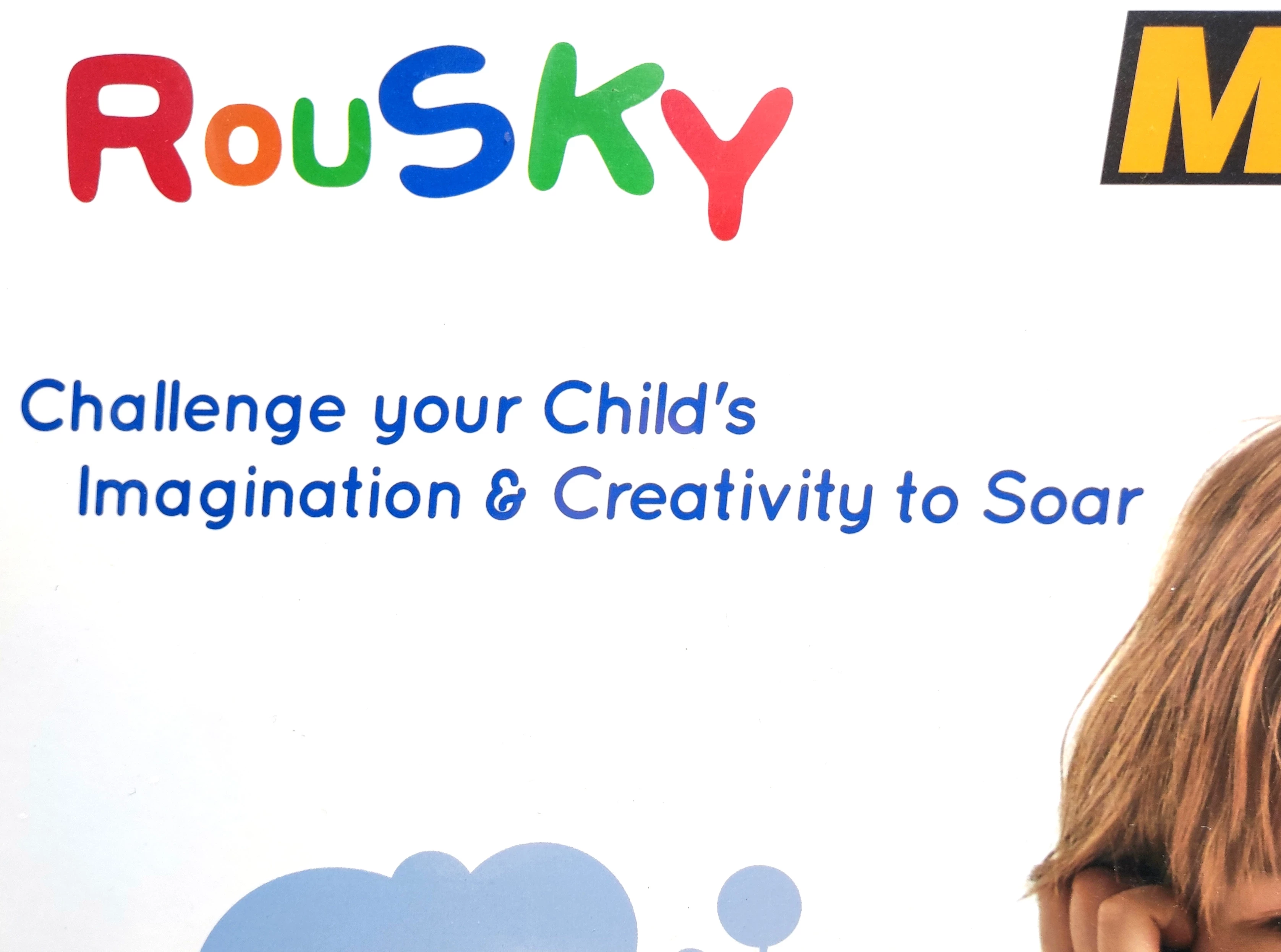 magnetyczne-klocki-rousky-36pcs-material-18136-4