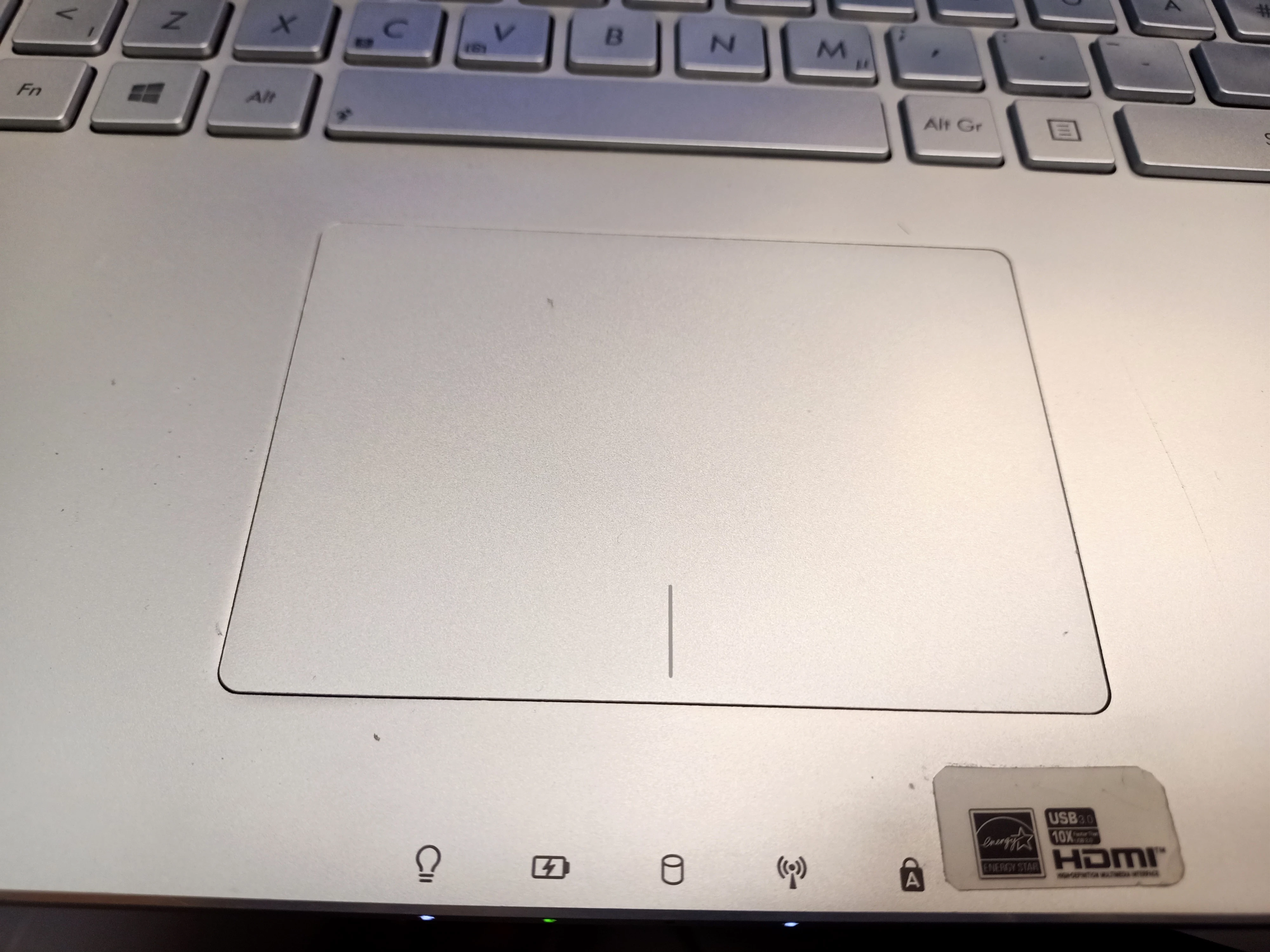 laptop-asus-n750jk-i7-kod-producenta-n750jk