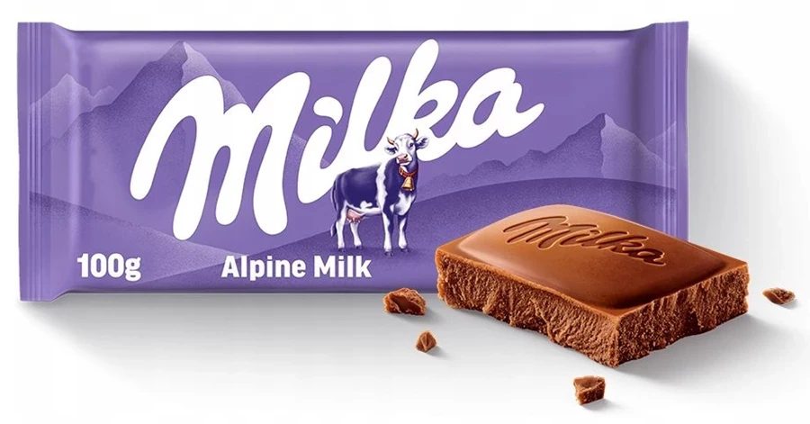 milka-czekolada-mleczna-alpine-milk-mala-tabliczka-100-g-na-prezent-gajowa-70-wroclaw