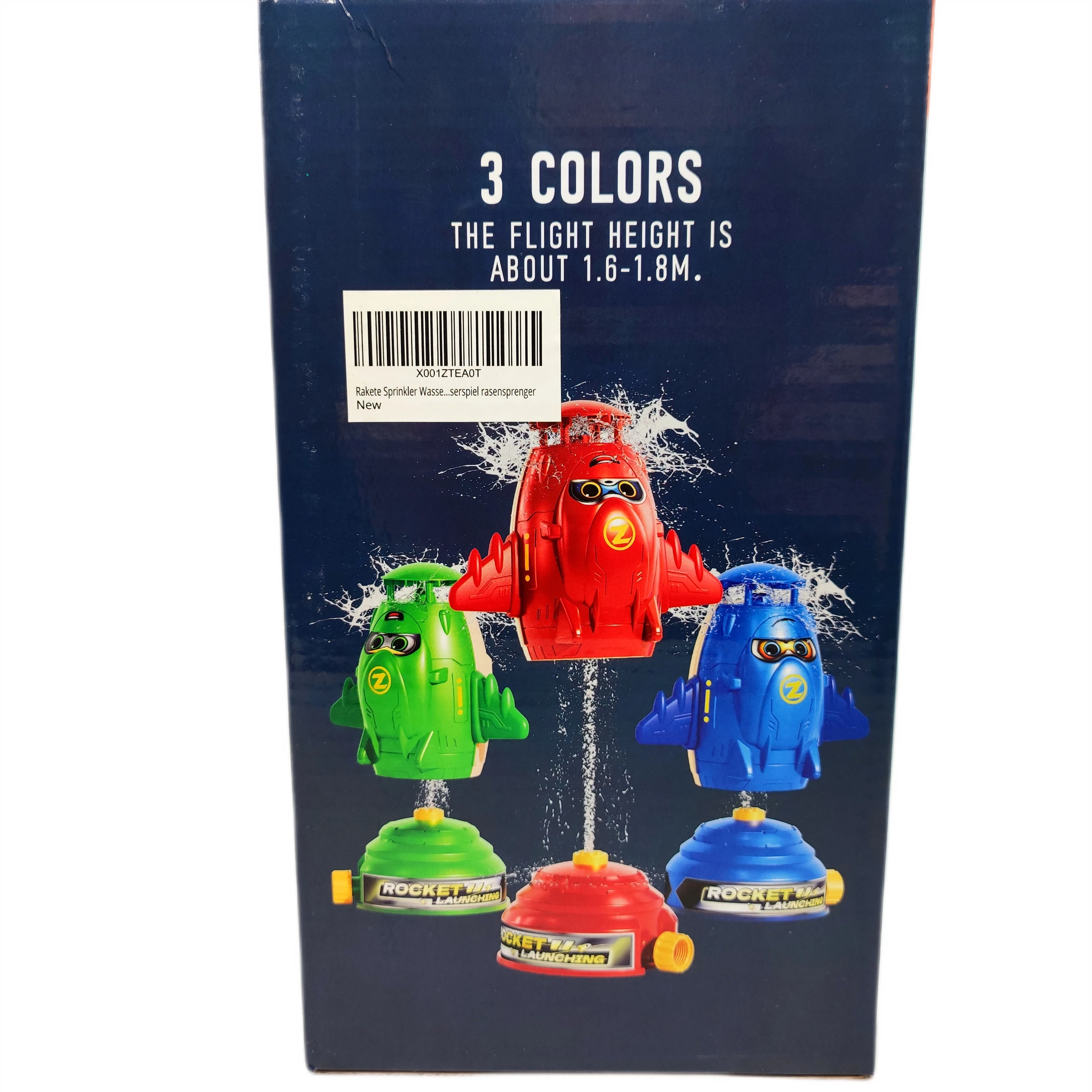 wyrzutnia-rocket-sprinkler-sourit-water-toys-kod-producenta-6920179785123