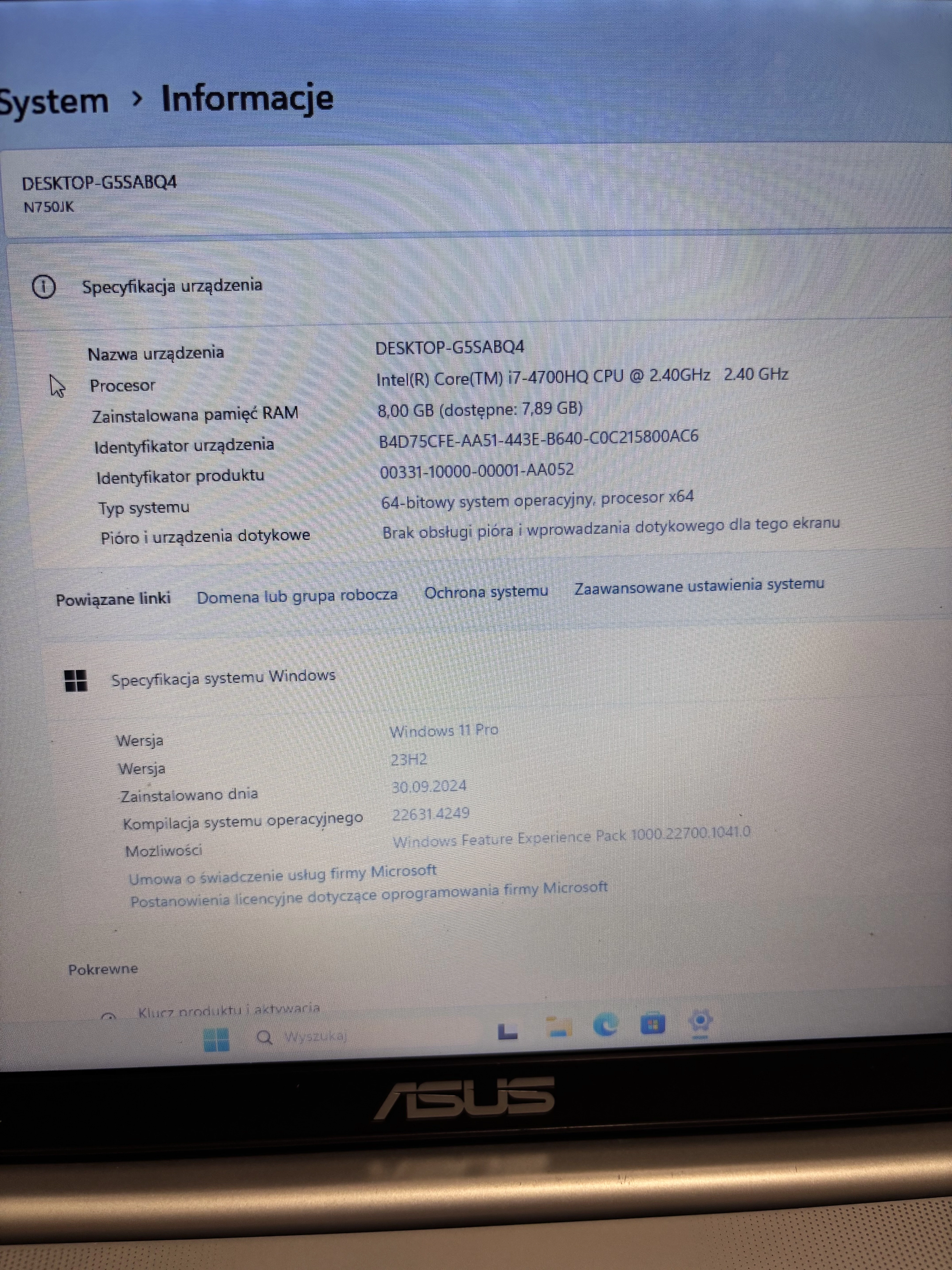 laptop-asus-n750jk-i7-seria-procesora-4366-20