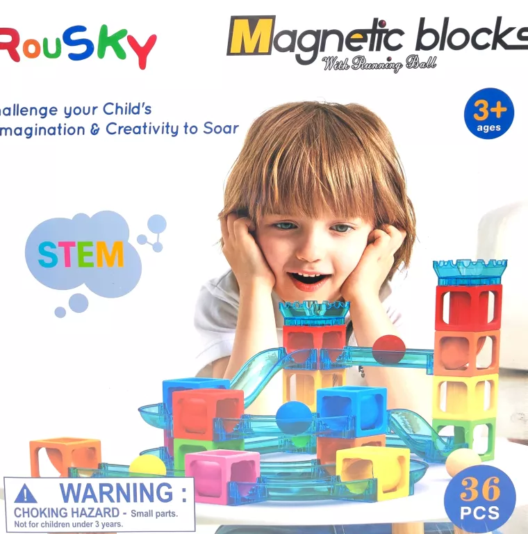 magnetyczne-klocki-rousky-36pcs-karmelicka-45a-krakow