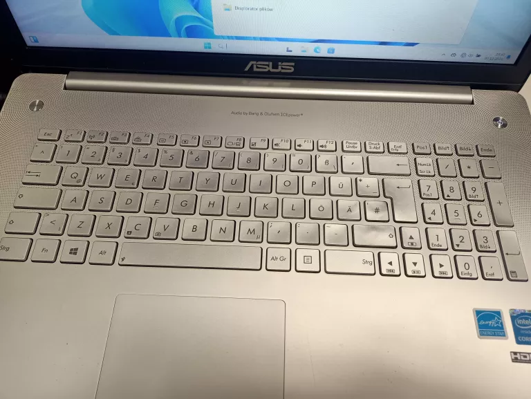 laptop-asus-n750jk-i7-kod-producenta-fx506he-hn012w