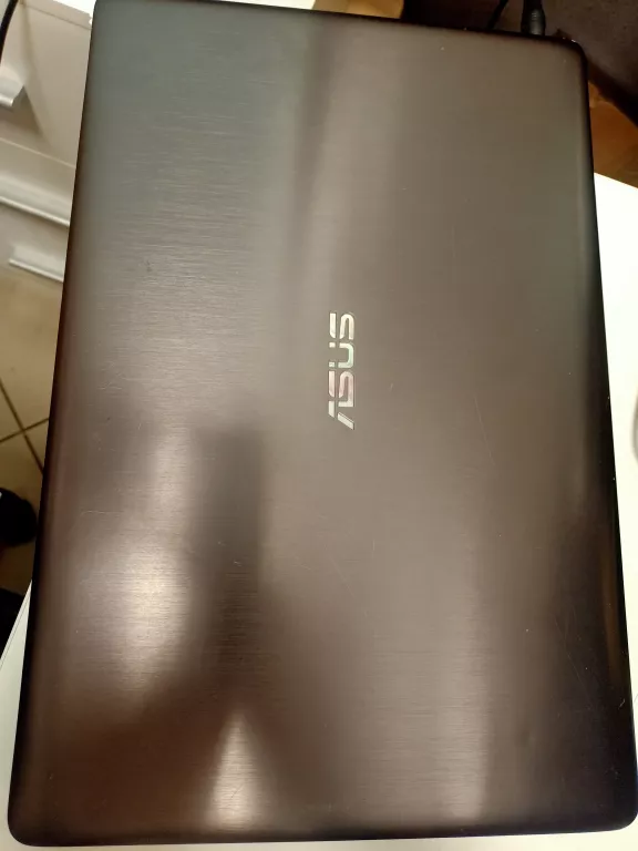 laptop-asus-n750jk-i7-seria-procesora-4366-20