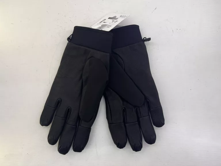 RĘKAWICE SHIMANO WINDSTOPPER M
