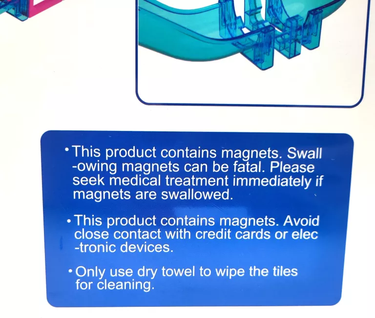 magnetyczne-klocki-rousky-36pcs-wiek-dziecka-3475-45