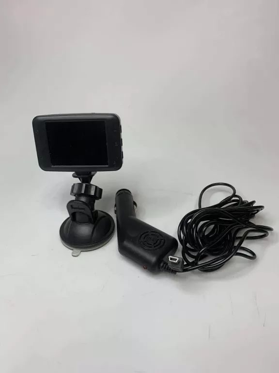 WIDEOREJSTRATOR KAMERA MANTA MM310H