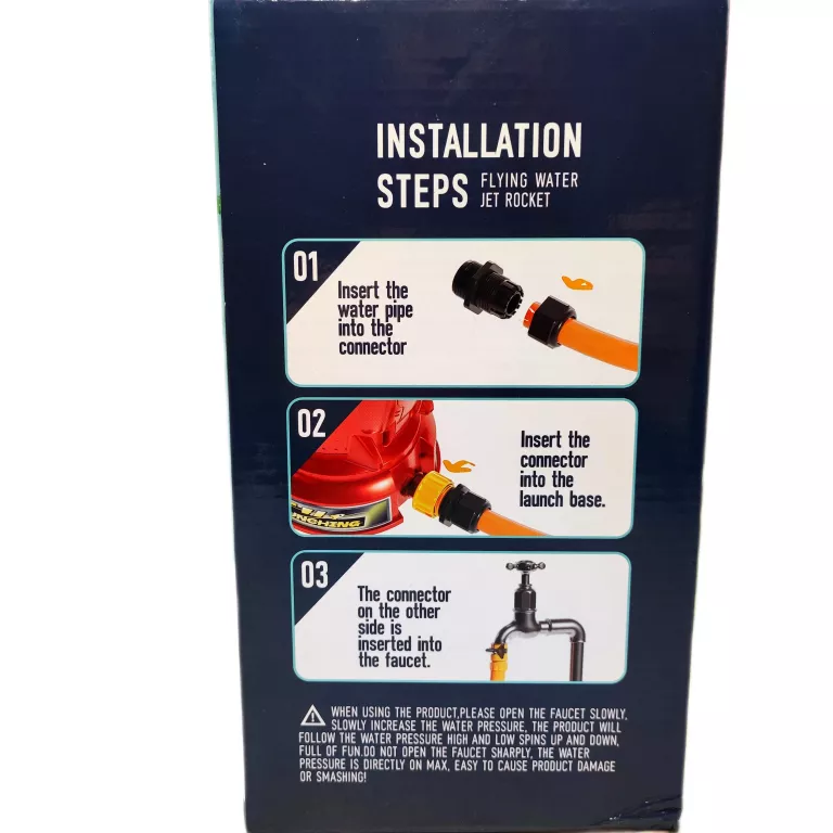 wyrzutnia-rocket-sprinkler-sourit-water-toys-stan-11323-238058