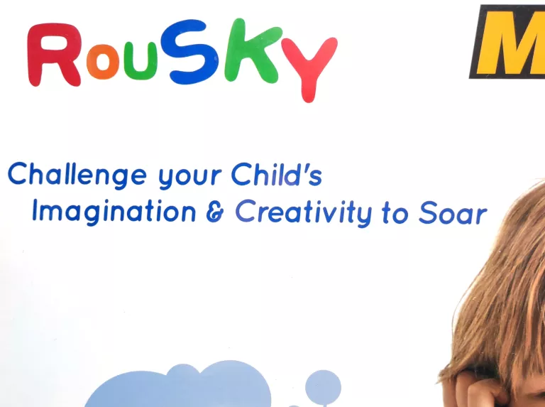 magnetyczne-klocki-rousky-36pcs-material-18136-4