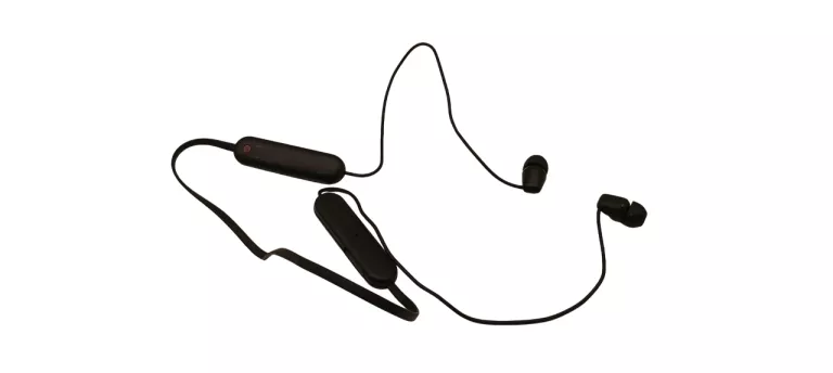 SŁUCHAWKI SONY WI-C100