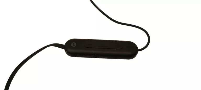 SŁUCHAWKI SONY WI-C100