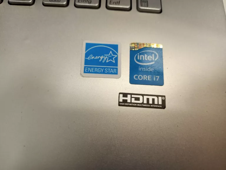 laptop-asus-n750jk-i7-ean-gtin-4711081706151