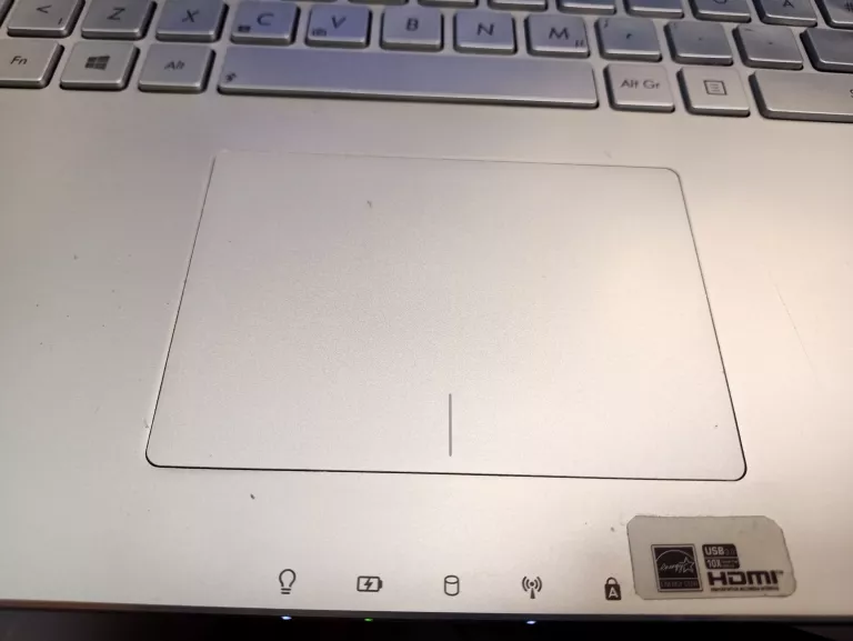 laptop-asus-n750jk-i7-stan-11323-238062