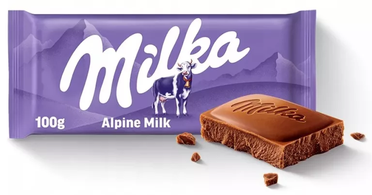 milka-czekolada-mleczna-alpine-milk-mala-tabliczka-100-g-na-prezent-gajowa-70-wroclaw