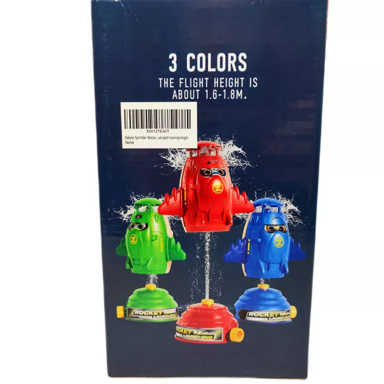 wyrzutnia-rocket-sprinkler-sourit-water-toys-kod-producenta-6920179785123