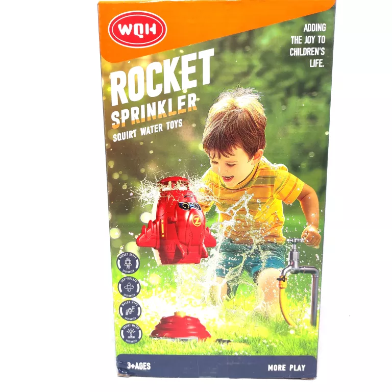 wyrzutnia-rocket-sprinkler-sourit-water-toys-karmelicka-45a-krakow