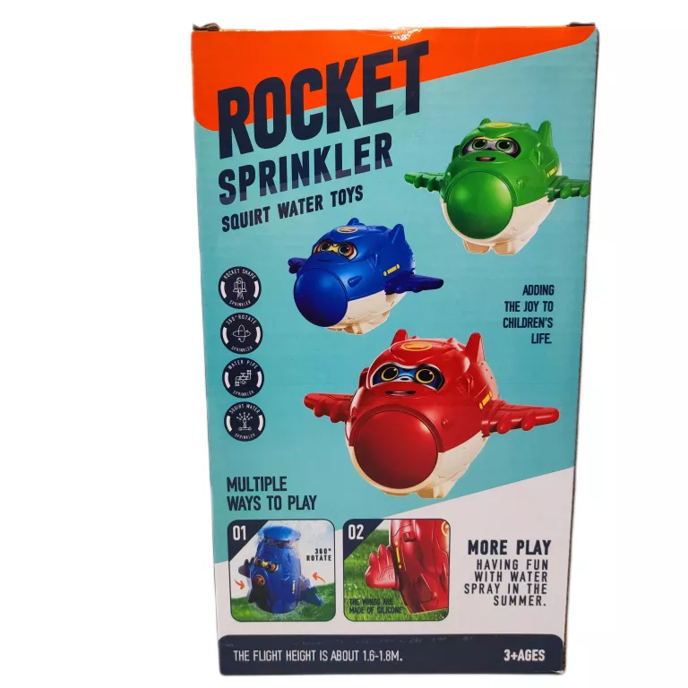 wyrzutnia-rocket-sprinkler-sourit-water-toys-ean-gtin-6920179785123