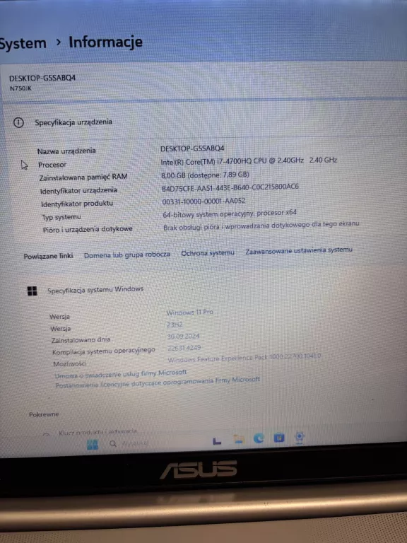 laptop-asus-n750jk-i7-pojemnosc-dysku-1600