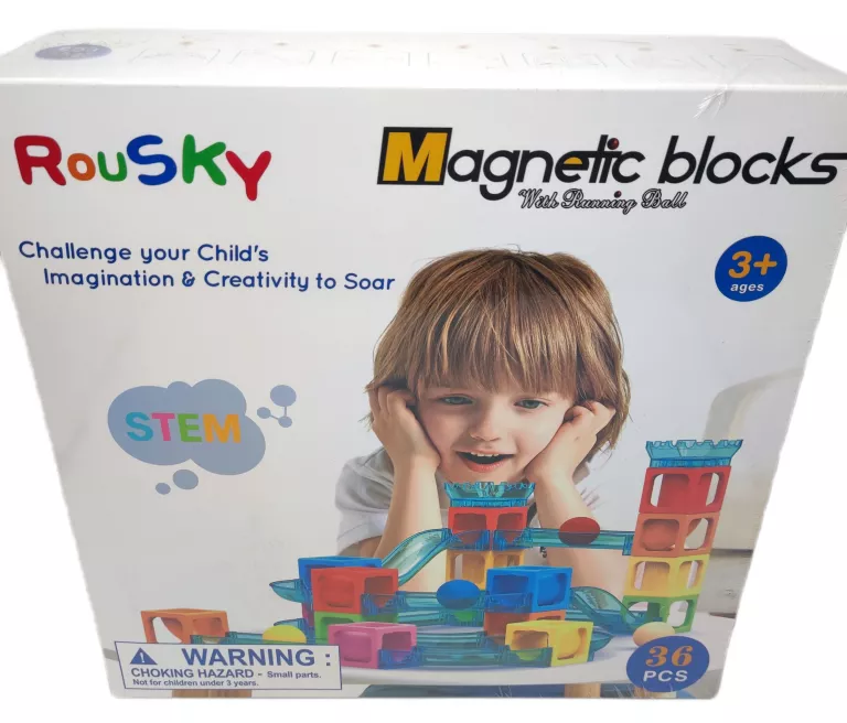 magnetyczne-klocki-rousky-36pcs-ean-gtin-6944563639380